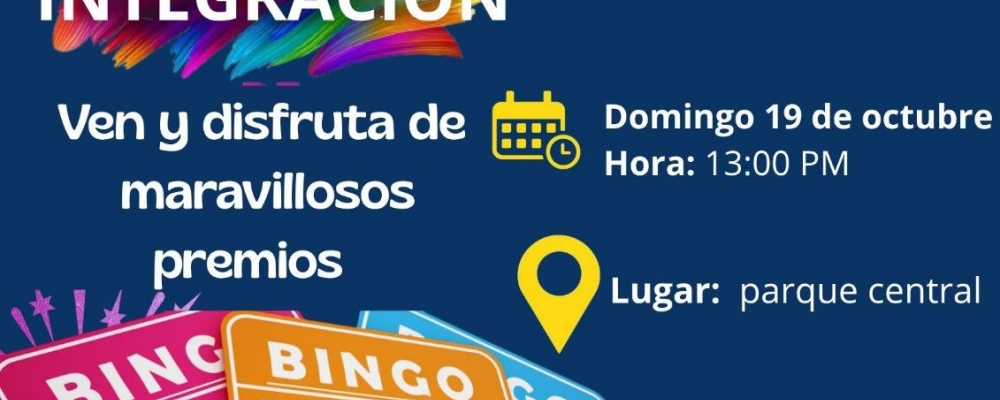 CRONOGRAMA DE ACTIVIDADES 