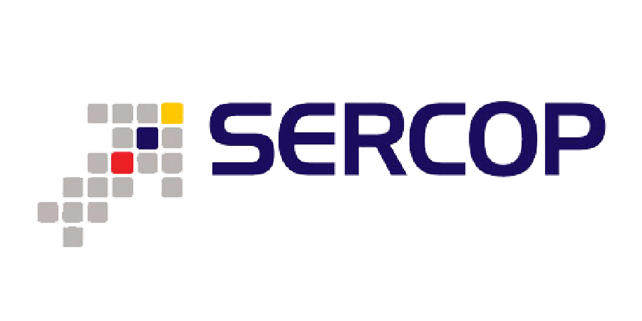 Mesa de trabajo 10@3x