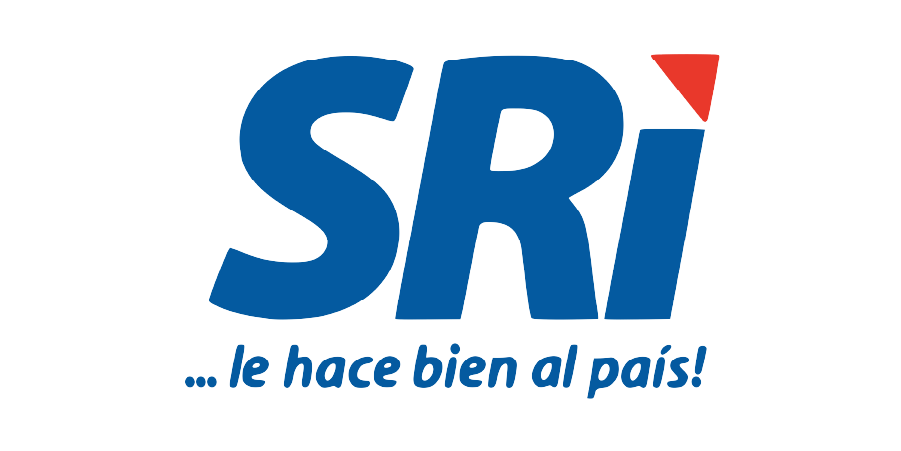 Mesa de trabajo 2@3x