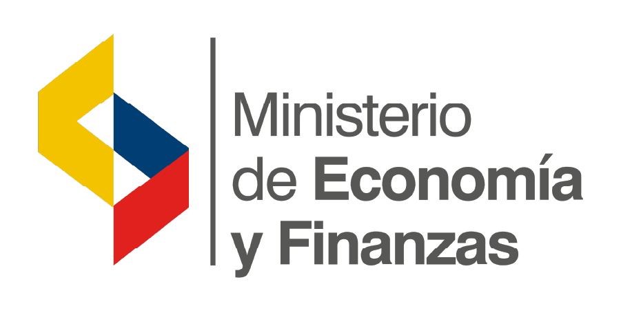 Mesa de trabajo 3@3x