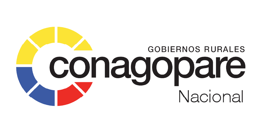 Mesa de trabajo 4@3x