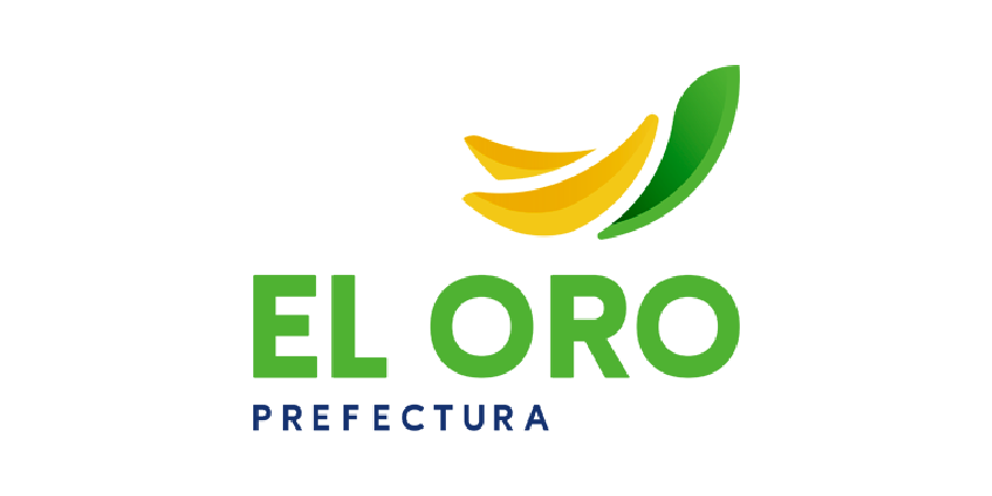 Mesa de trabajo 5@3x