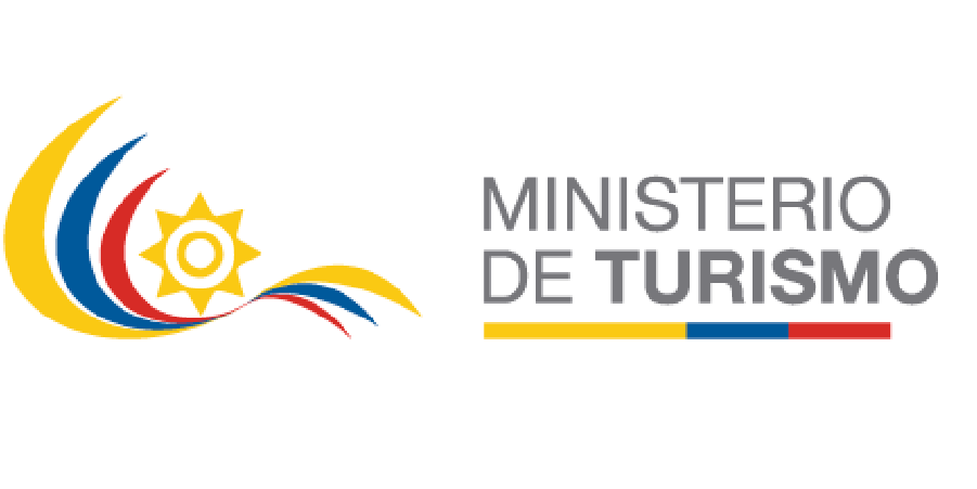 Mesa de trabajo 6@3x