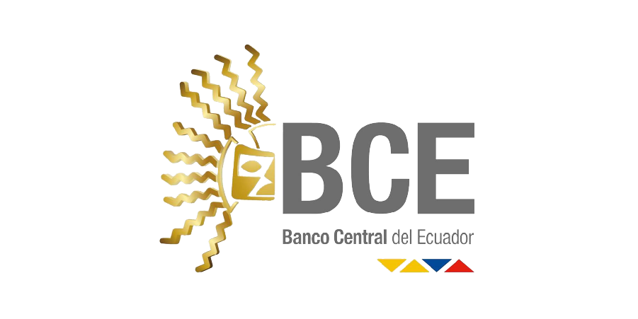 Mesa de trabajo 7@3x