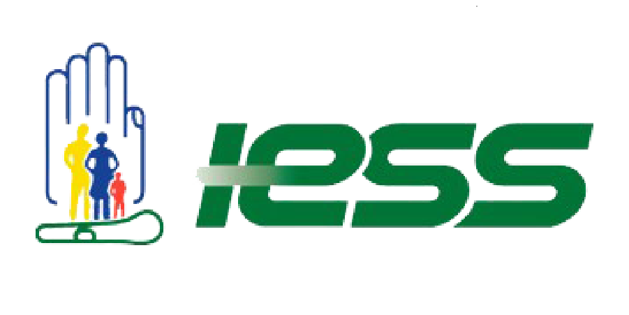 Mesa de trabajo 8@3x