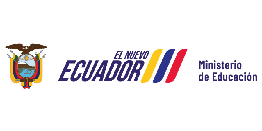 Mesa de trabajo 9@3x